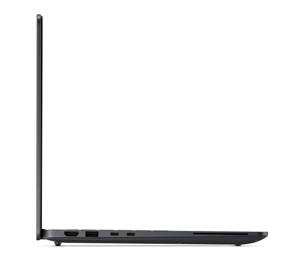 Dell Pro 5 Ultra 5-320/16GB/1TB/Win11P - 1611954 - zdjęcie 7